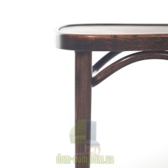 Стул Ton венский Dejavu 054 (311 054)