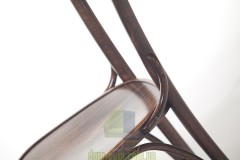 Стул Ton венский Dejavu 054 (311 054)