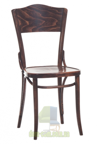 Стул Ton венский Dejavu 054 (311 054)