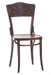 Стул Ton венский Dejavu 054 (311 054)