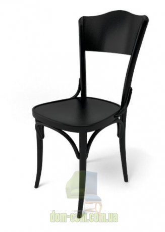 Стул Ton венский Dejavu 054 (311 054)