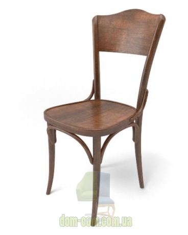Стул Ton венский Dejavu 054 (311 054)