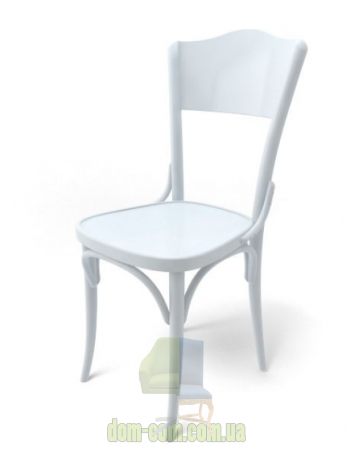 Стул Ton венский Dejavu 054 (311 054)