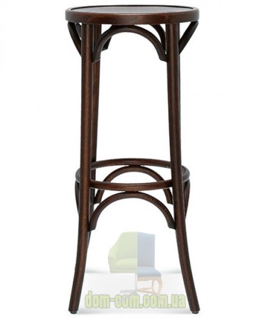 Стул барный Fameg BST-9739/80