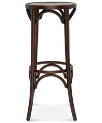 Стул барный Fameg BST-9739/80