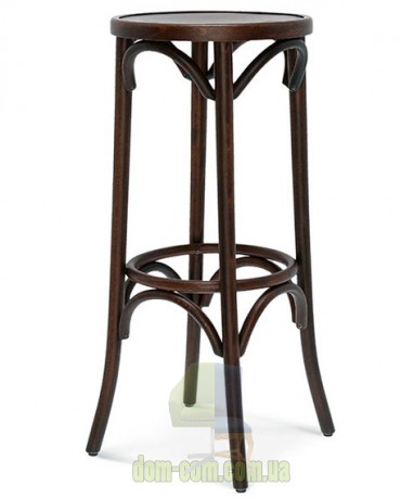 Стул барный Fameg BST-9739/80