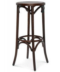 Стул барный Fameg BST-9739/80