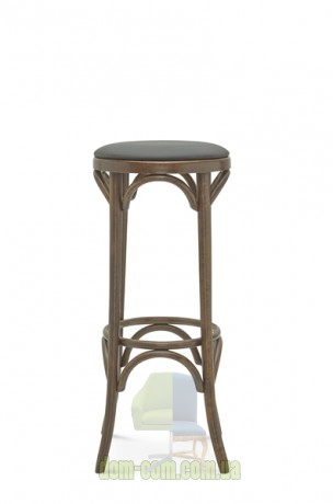 Стул барный Fameg BST-9739/80