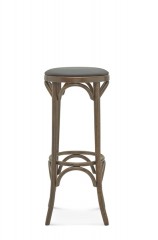 Стул барный Fameg BST-9739/80