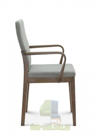 Кресло Fameg B-0139