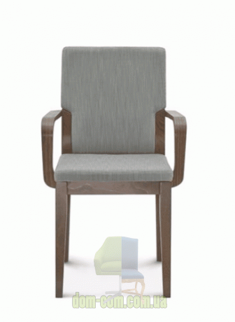 Кресло Fameg B-0139