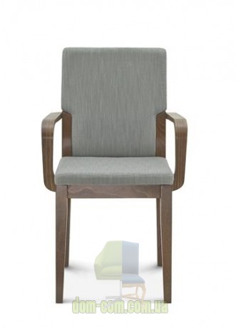 Кресло Fameg B-0139