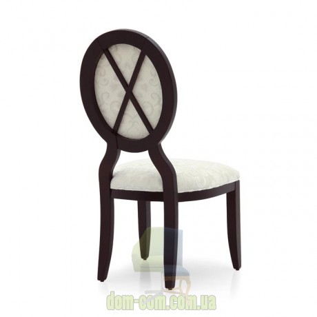 Стул Sevensedie Anello