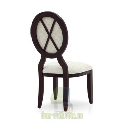 Стул Sevensedie Anello