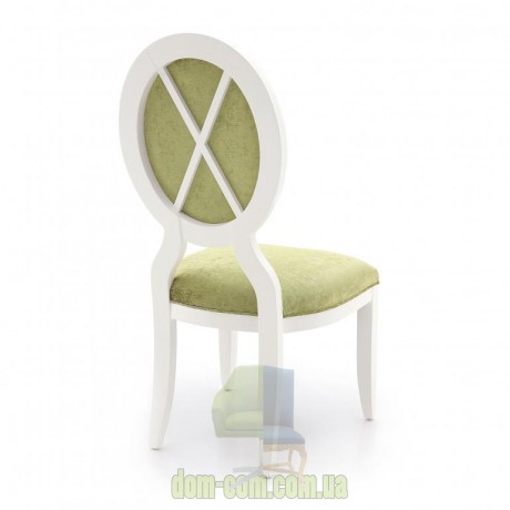 Стул Sevensedie Anello