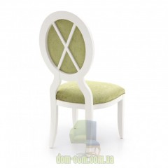 Стул Sevensedie Anello