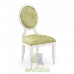 Стул Sevensedie Anello