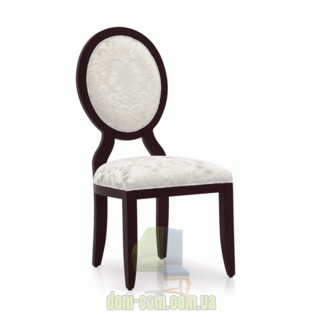 Стул Sevensedie Anello