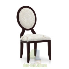 Стул Sevensedie Anello