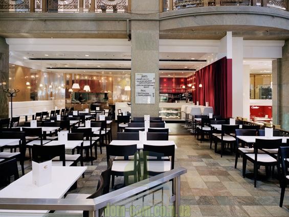 Деревянный стул с деревянной спинкой Cizeta Blios 181 SE