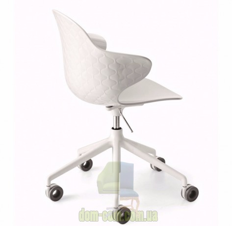 Офисное кресло Calligaris Saint Tropez CS/1858 360