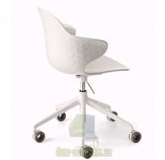 Офисное кресло Calligaris Saint Tropez CS/1858 360