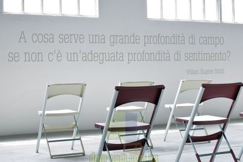 Складной стул Gaber Compact