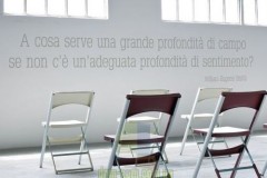 Складной стул Gaber Compact