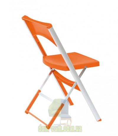 Складной стул Gaber Compact