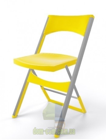 Складной стул Gaber Compact