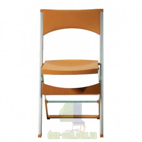 Складной стул Gaber Compact