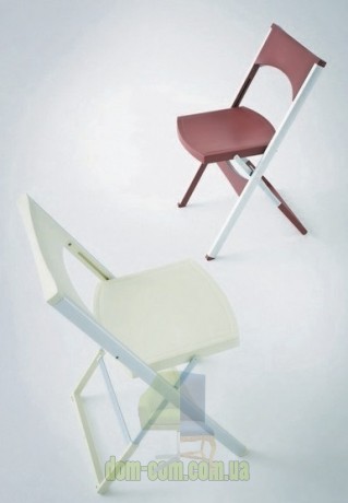 Складной стул Gaber Compact