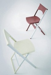 Складной стул Gaber Compact