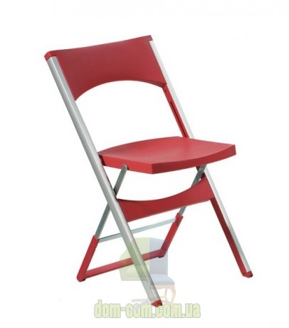 Складной стул Gaber Compact