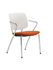 Стул для гостей Q-Four