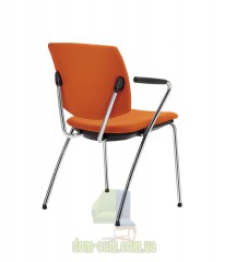 Стул для гостей Q-Four