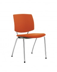 Стул для гостей Q-Four