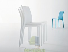 Современный стул Gaber MOON