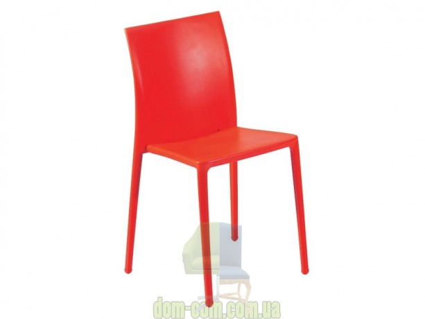 Современный стул Gaber MOON