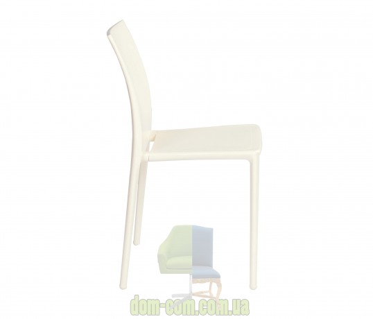 Современный стул Gaber MOON