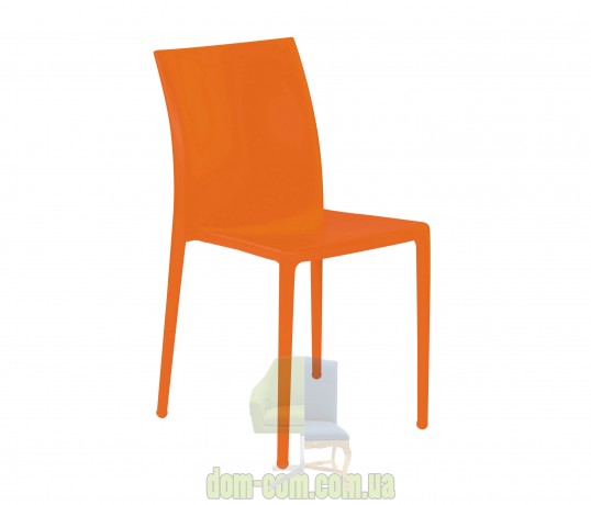 Современный стул Gaber MOON