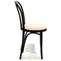 Стул венский Fameg A-18/5