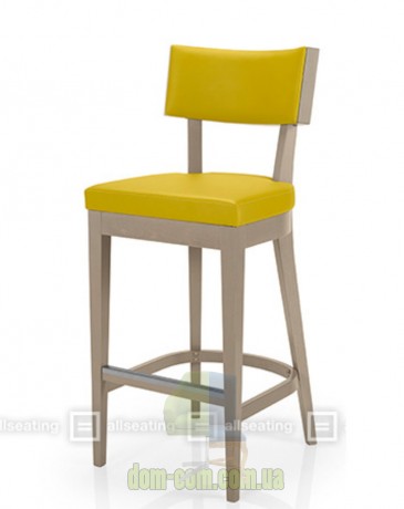 Барный стул Holly JMS A614UW