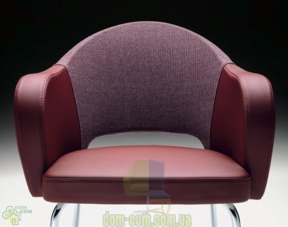 Кресло Metalmobil Agatha 047