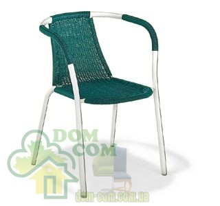 Стул Metalmobil Filoline 001