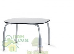 Стол Nardi Loto Relax 60