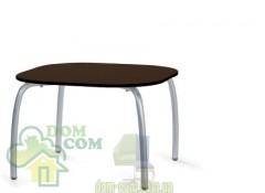 Стол Nardi Loto Relax 60