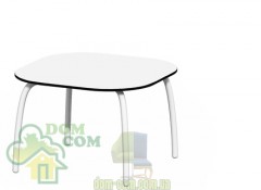 Стол Nardi Loto Relax 60
