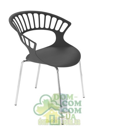 Стул Papatya Tiara