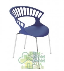 Стул Papatya Tiara